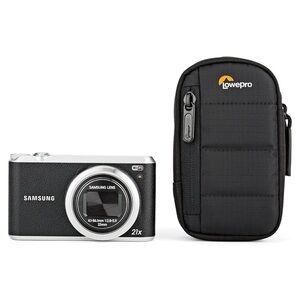 Lowepro padded black camera bag Tahoe CS  20 NEW